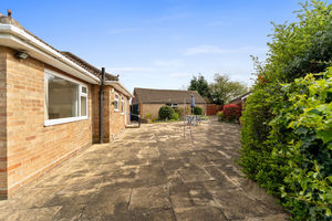 Photo 30- click for photo gallery